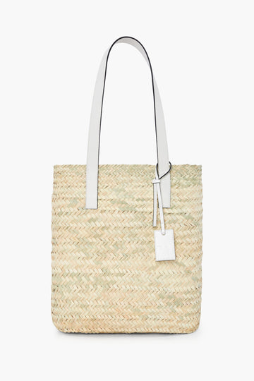 MIRAMAR MAGAZINE SHOPPER