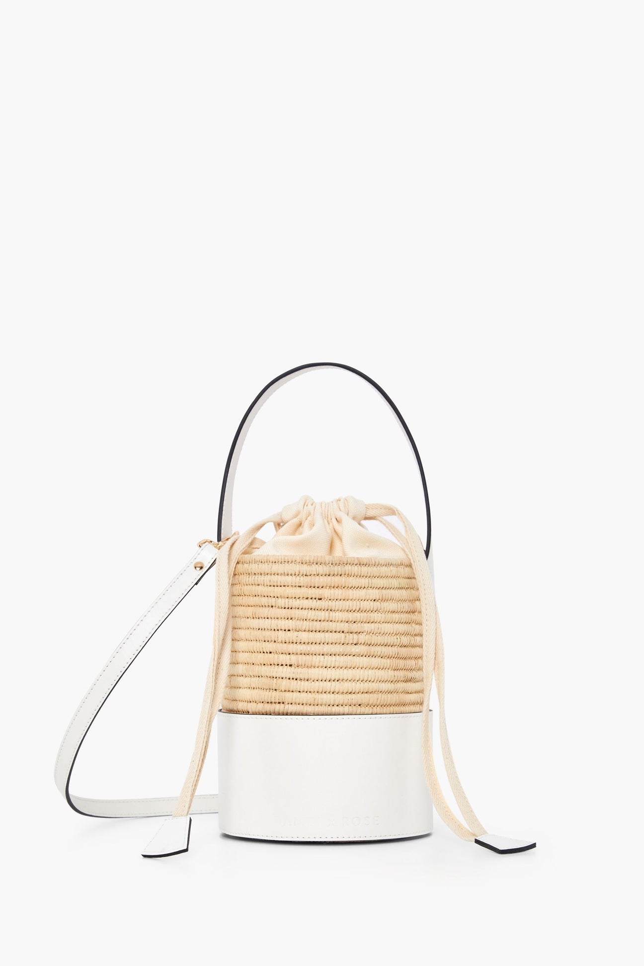 MARIA PIA BARREL BASKET