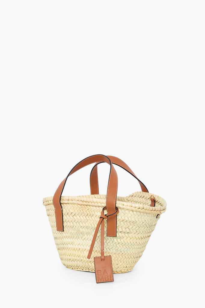 PAMPELONNE MINI
