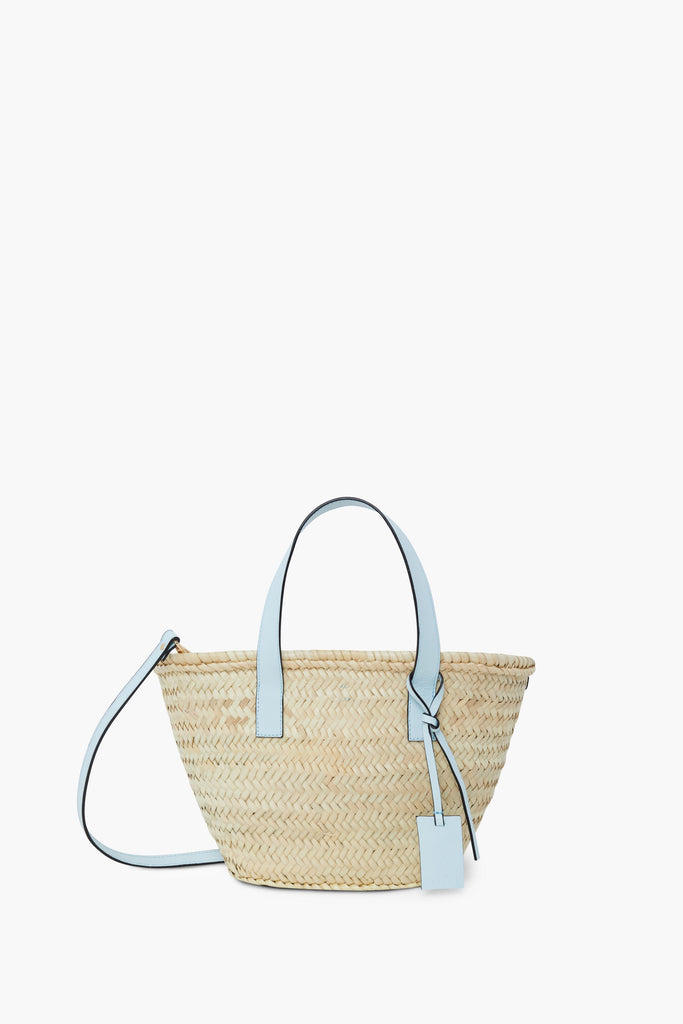 PAMPELONNE MINI