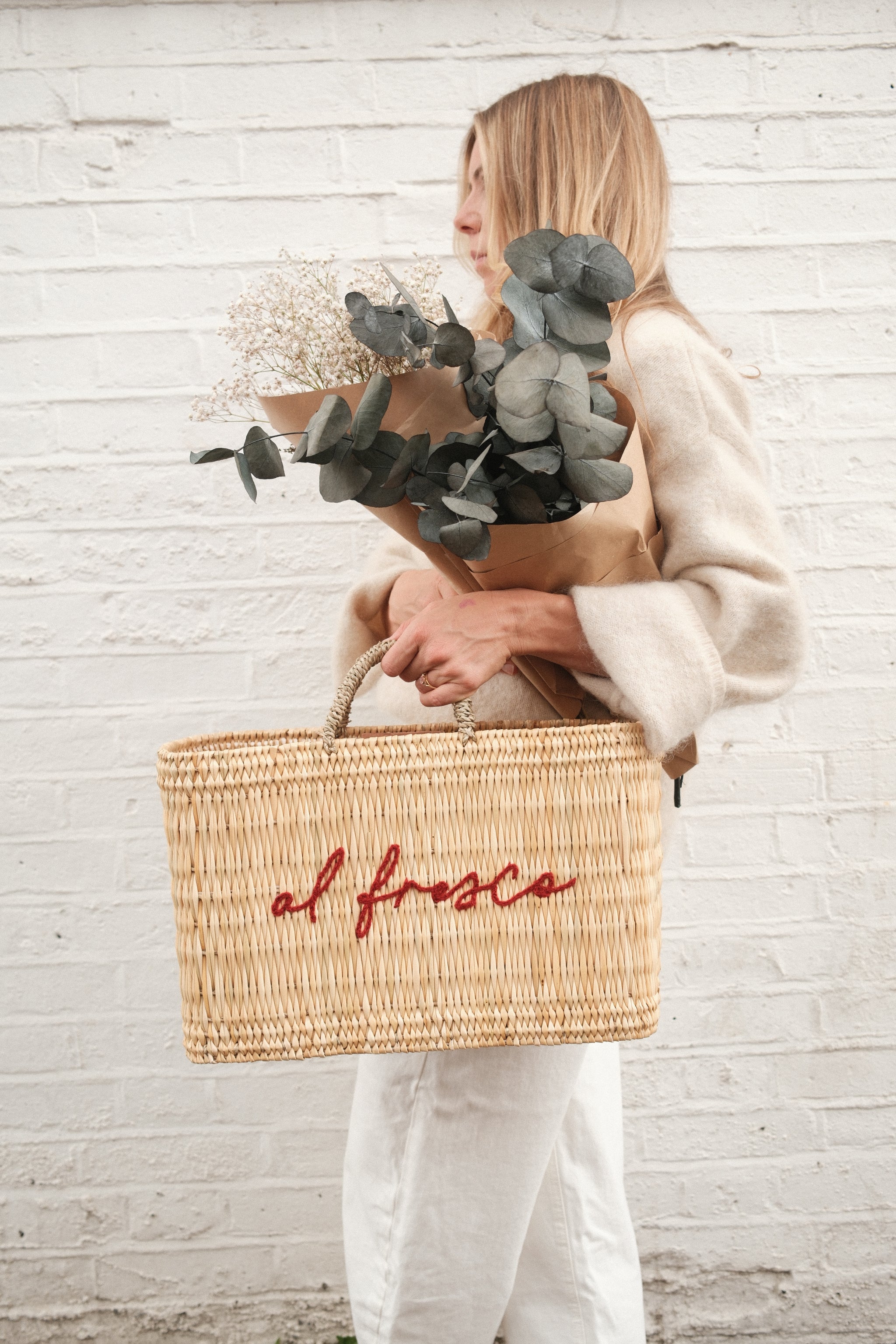 Product Care – BAMBI AND ROSE