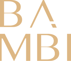 bambiandrose